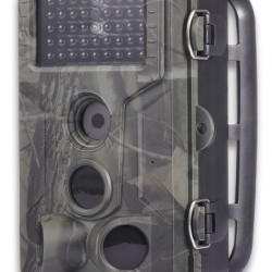 Camera supraveghere ProfiGuard LCD padure/animale/vanatoare Camera supraveghere ProfiGuard LCD padure/animale/vanatoare